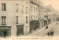 /album/la-boucle/a079-rue-general-lecourbe-jpg/